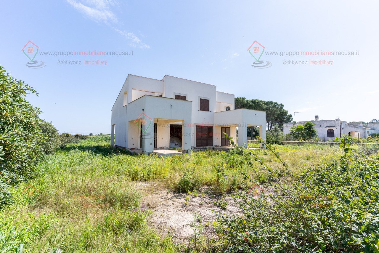 RIC01529.jpg - Independent house Siracusa - photo 3