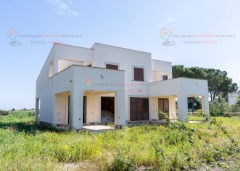 RIC01530.jpg - Independent house Siracusa - photo 1