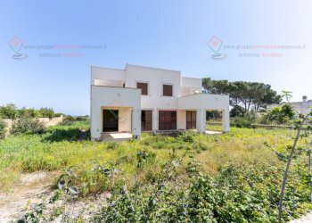 RIC01579.jpg - Independent house Siracusa - photo 2