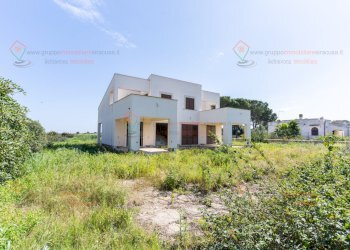 RIC01529.jpg - Independent house Siracusa - photo 3