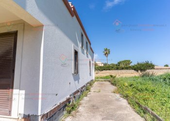 RIC01533.jpg - Independent house Siracusa - photo 5