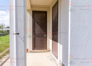 RIC01534.jpg - Independent house Siracusa - photo 6
