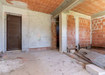 RIC01539.jpg - Independent house Siracusa - photo 8