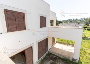 RIC01562.jpg - Independent house Siracusa - photo 14