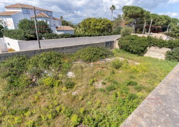 RIC01570.jpg - Independent house Siracusa - photo 21