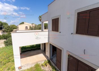 RIC01571.jpg - Independent house Siracusa - photo 22