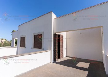 RIC01573.jpg - Independent house Siracusa - photo 24