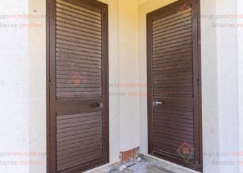 RIC01575.jpg - Independent house Siracusa - photo 26