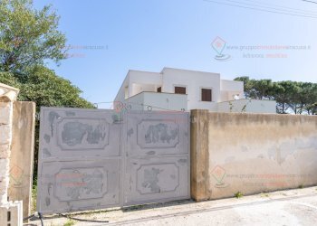 RIC01578.jpg - Independent house Siracusa - photo 29