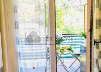 bb24f48d-51b2-4948-8878-9f343c10ff91.jpg - Quadrilocale Piazzale Europa 37, Recco - foto 4