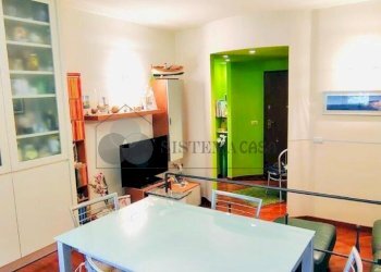 36.jpg - Quadrilocale Piazzale Europa 37, Recco - foto 6