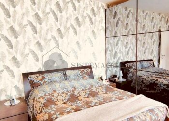 4a23df9e-5e13-4cd5-bd7a-b7ccb2f99f12.jpg - Quadrilocale Piazzale Europa 37, Recco - foto 9