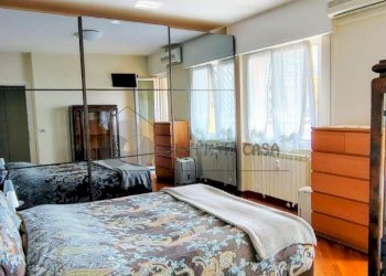 16.jpg - Quadrilocale Piazzale Europa 37, Recco - foto 10