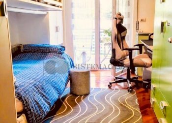 7938f54e-7007-4e12-94f4-4e657df7bb18.jpg - Quadrilocale Piazzale Europa 37, Recco - foto 12