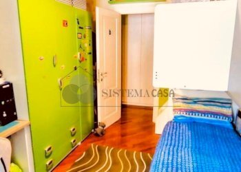 65e8742b-4a35-4079-ab8f-5cfe40a75c35.jpg - Quadrilocale Piazzale Europa 37, Recco - foto 13