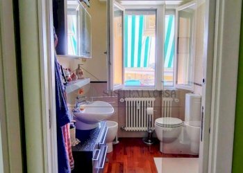 17.jpg - Quadrilocale Piazzale Europa 37, Recco - foto 14