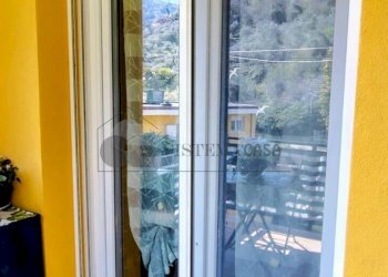 14.jpg - Quadrilocale Piazzale Europa 37, Recco - foto 15