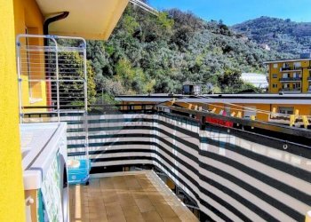 29.jpg - Quadrilocale Piazzale Europa 37, Recco - foto 16