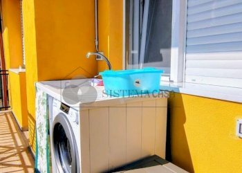 33.jpg - Quadrilocale Piazzale Europa 37, Recco - foto 17