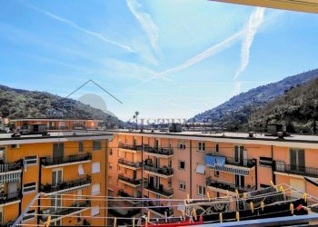 31.jpg - Quadrilocale Piazzale Europa 37, Recco - foto 8