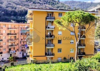 34.jpg - Quadrilocale Piazzale Europa 37, Recco - foto 18