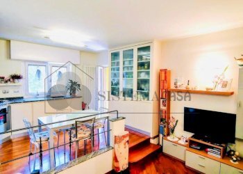 d54ce05d-4868-4e3d-9a9d-a810a9e7ed91.jpg - Quadrilocale Piazzale Europa 37, Recco - foto 20