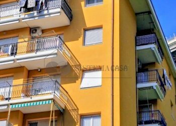 1.jpg - Quadrilocale Piazzale Europa 37, Recco - foto 19