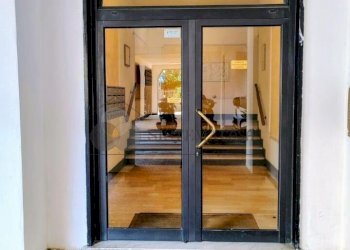 32.jpg - Quadrilocale Piazzale Europa 37, Recco - foto 21