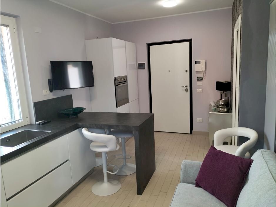 am6.JPG - Appartamento Via Maestà 26, Ameglia - foto 1