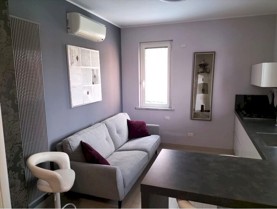 am1.JPG - Appartamento Via Maestà 26, Ameglia - foto 2