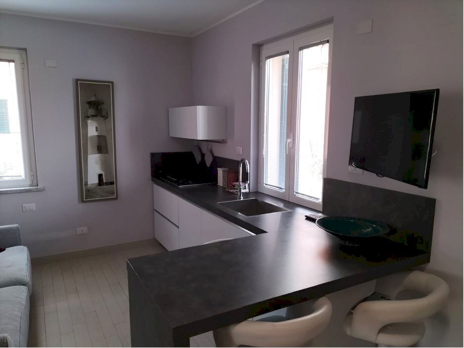 am2.JPG - Appartamento Via Maestà 26, Ameglia - foto 3