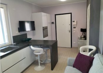 am6.JPG - Appartamento Via Maestà 26, Ameglia - foto 1