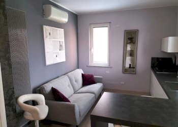 am1.JPG - Appartamento Via Maestà 26, Ameglia - foto 2