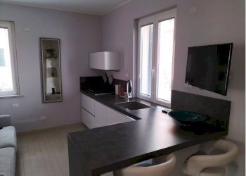 am2.JPG - Appartamento Via Maestà 26, Ameglia - foto 3