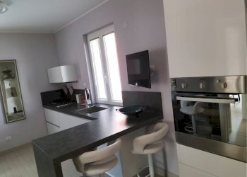 am3.JPG - Appartamento Via Maestà 26, Ameglia - foto 4