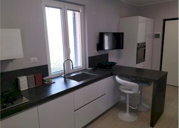 am4.JPG - Appartamento Via Maestà 26, Ameglia - foto 5