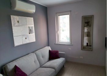 am5.JPG - Appartamento Via Maestà 26, Ameglia - foto 6