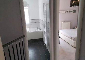 am7.JPG - Appartamento Via Maestà 26, Ameglia - foto 7