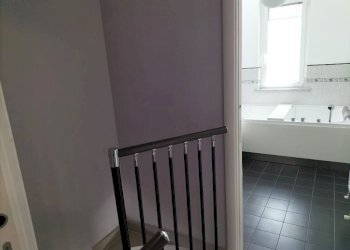 am8.JPG - Appartamento Via Maestà 26, Ameglia - foto 8