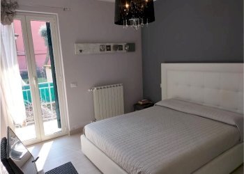 am10.JPG - Appartamento Via Maestà 26, Ameglia - foto 9