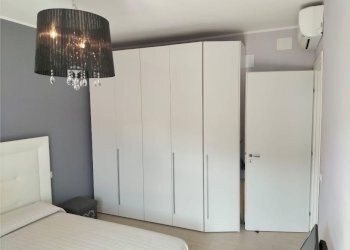 am11.JPG - Appartamento Via Maestà 26, Ameglia - foto 10