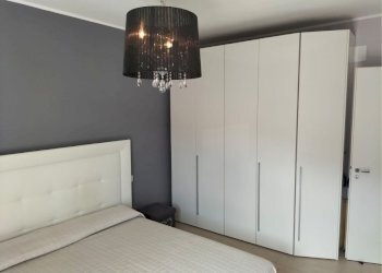 am12.JPG - Appartamento Via Maestà 26, Ameglia - foto 11