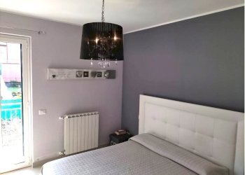 am13.JPG - Appartamento Via Maestà 26, Ameglia - foto 12