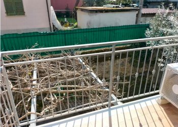 am14.JPG - Appartamento Via Maestà 26, Ameglia - foto 13