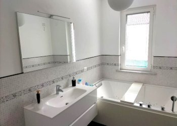 am15.JPG - Appartamento Via Maestà 26, Ameglia - foto 14