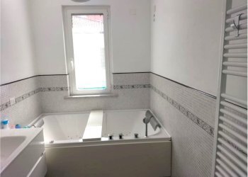 am16.JPG - Appartamento Via Maestà 26, Ameglia - foto 15