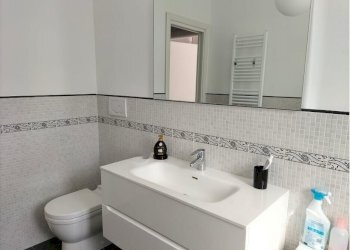 am17.JPG - Appartamento Via Maestà 26, Ameglia - foto 16