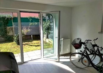 am18.JPG - Appartamento Via Maestà 26, Ameglia - foto 17