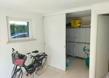 am19.JPG - Appartamento Via Maestà 26, Ameglia - foto 18