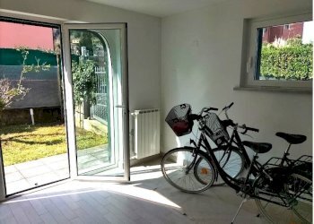 am22.JPG - Appartamento Via Maestà 26, Ameglia - foto 20